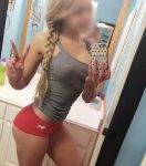 etiler escort