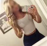 etiler escort