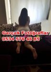 sisli escort