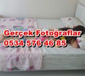 sisli escort
