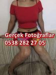 sisli escort sibel