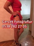 sisli escort sibel