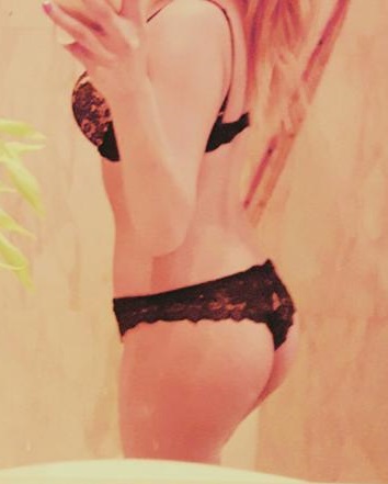 avrupa yakasi rus escort
